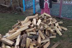 2020-09-winterhulp004