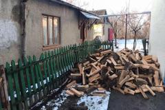2020-09-winterhulp006