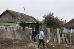 2020-09-winterhulp007