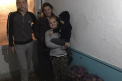 2020-09-winterhulp009