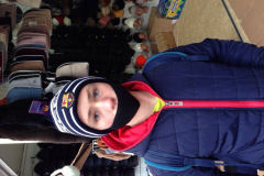 image00007