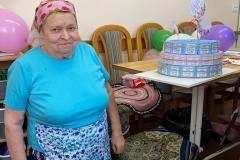 2020-09-27-Tabita002