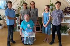 2020-09-27-Tabita004