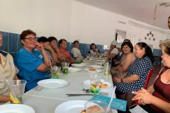 2020-09-27-Tabita006