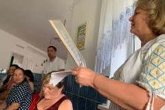 2020-09-27-Tabita007