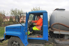 2020-11-17-tankwagen_1