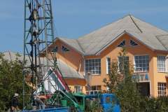 waterput2