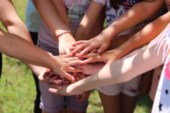 2019-zomerkamp_001