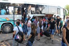 2019-zomerkamp_001a