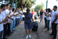 2019-zomerkamp_001b