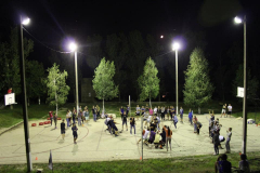 2019-zomerkamp_002