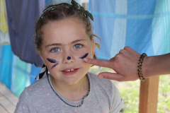 2019-zomerkamp_003