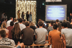 2019-zomerkamp_004