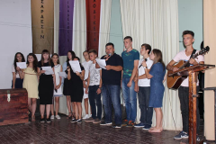 2019-zomerkamp_005