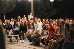 2019-zomerkamp_008