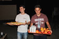 2019-zomerkamp_009