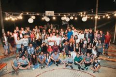 2019-zomerkamp_010