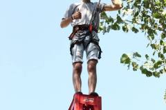 2019-zomerkamp_011