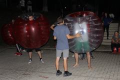 2019-zomerkamp_012