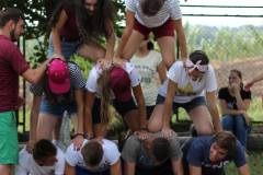 2019-zomerkamp_013